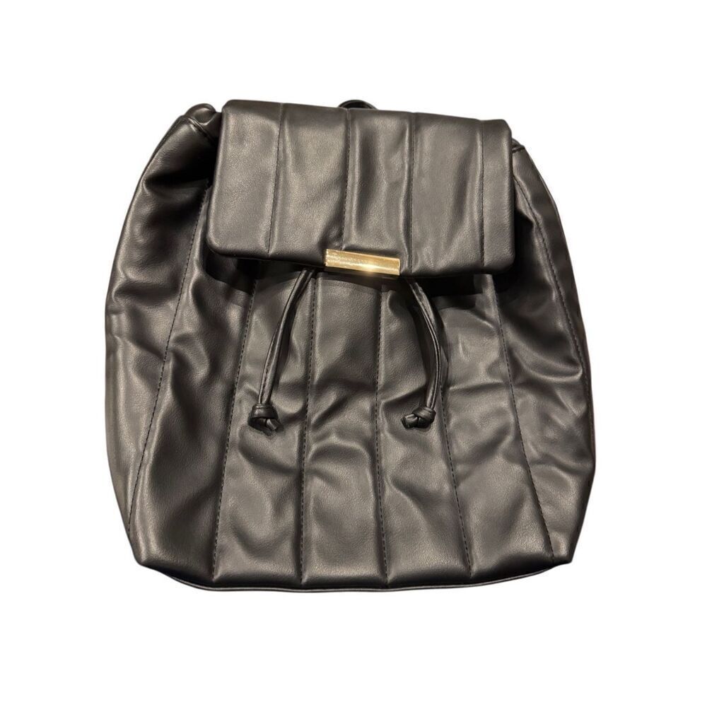 Primark backpack